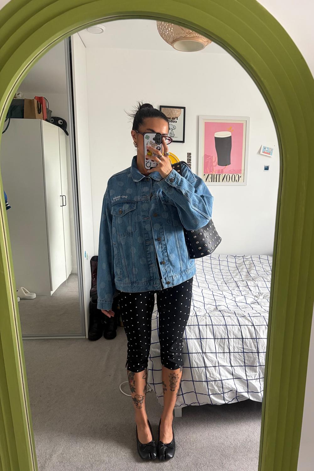 Post featuring undefined