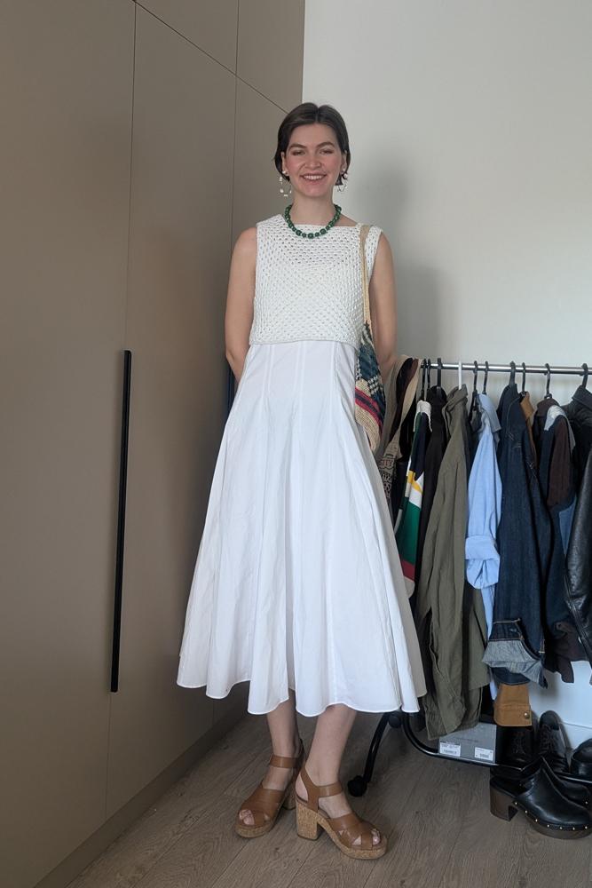 TheJensterStyle's fit featuring Massimo Dutti, Toms