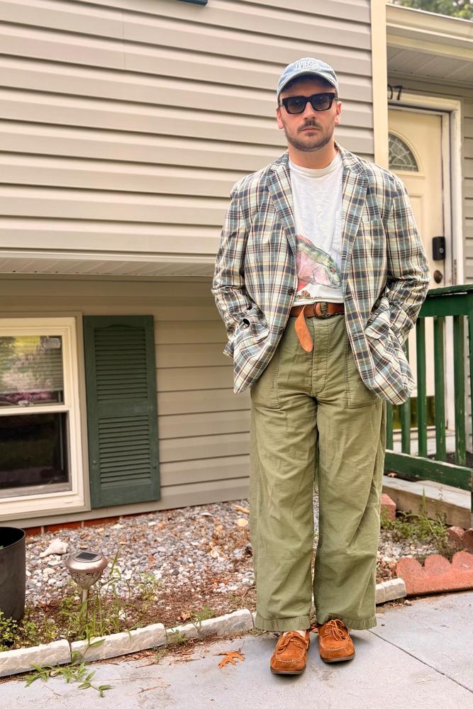 Thunderdhomme's fit featuring , , 