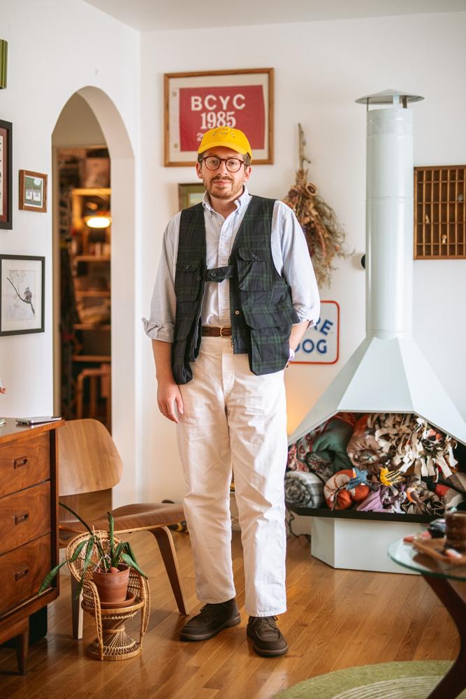 BradyKenniston's fit featuring , , , , 