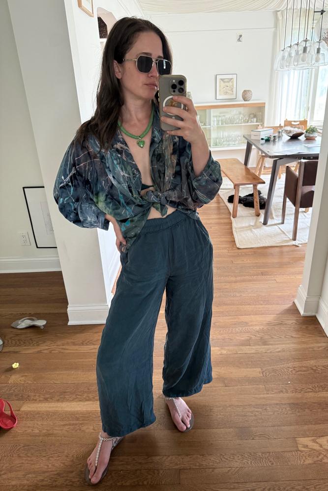 kristinyezza's fit featuring , , 