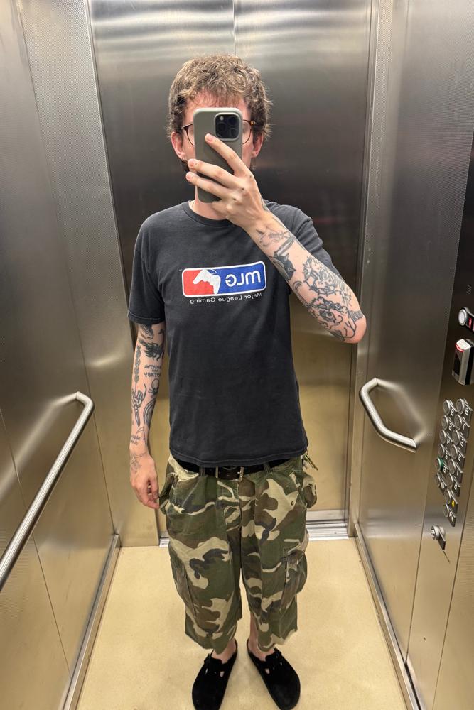Stowmags's fit featuring No Brand, Hand Crafted, Birkenstock