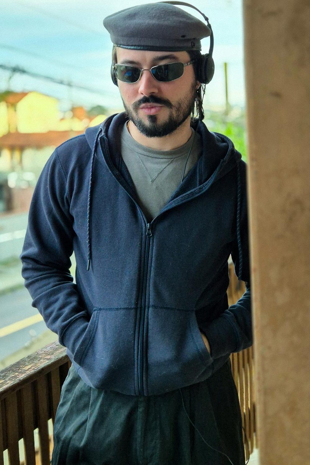 Post featuring undefined
