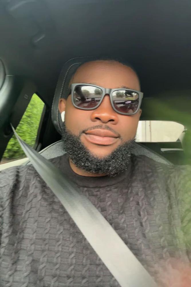 Joseph0014's fit featuring Threadbare, Ray-Ban
