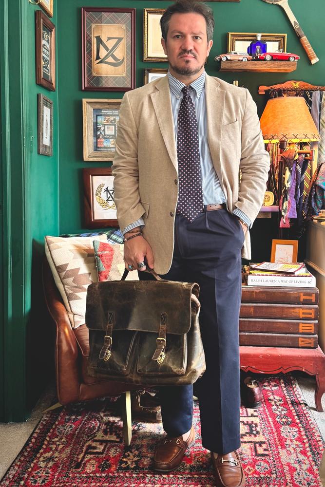 nandozeven's fit featuring , , , , 