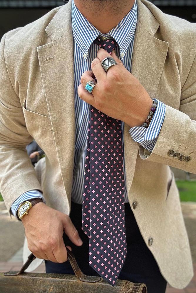 nandozeven's fit featuring , , , , 