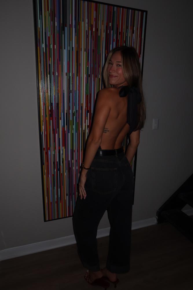 juliacampbell385's fit featuring , , , 