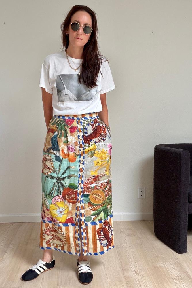 Houseofarmitage's fit featuring , , 