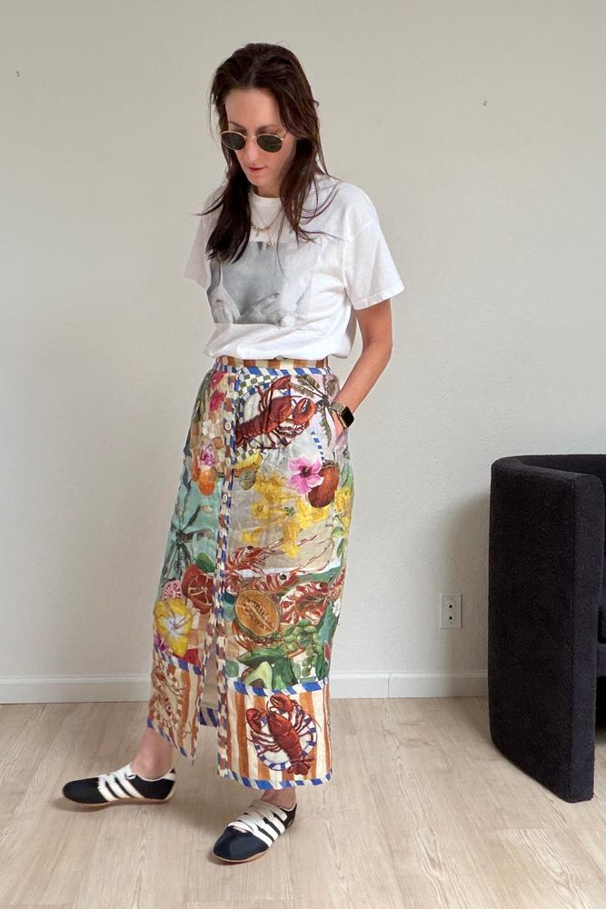 Houseofarmitage's fit featuring , , 