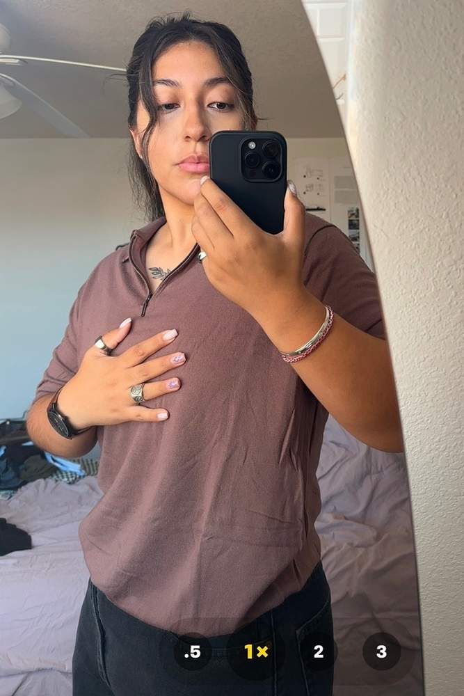 Uristtf's fit featuring H&M, Levi's, Fossil