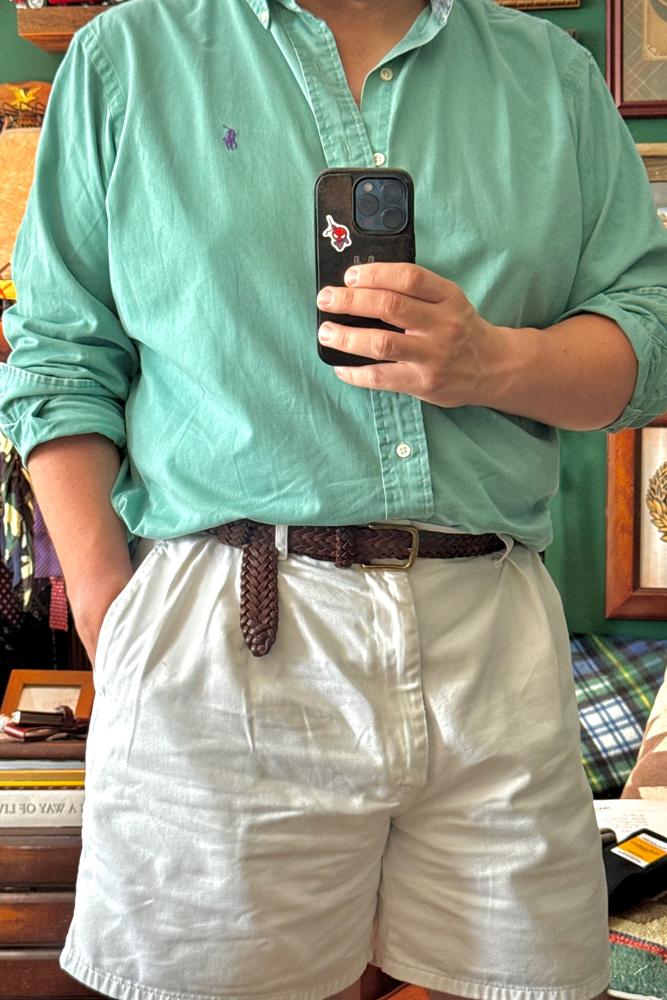 nandozeven's fit featuring , , 