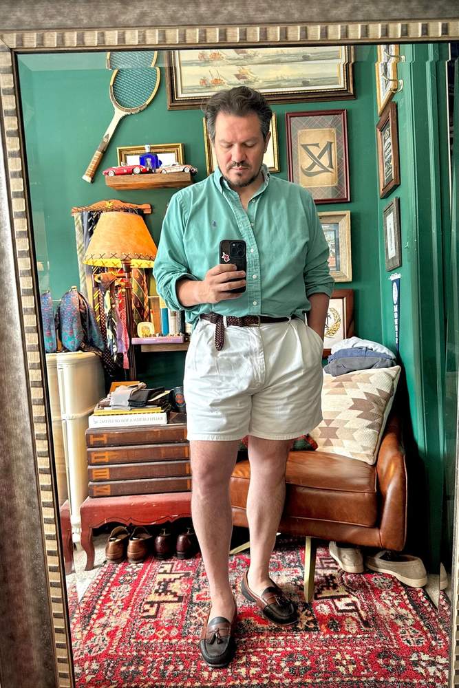 nandozeven's fit featuring , , 