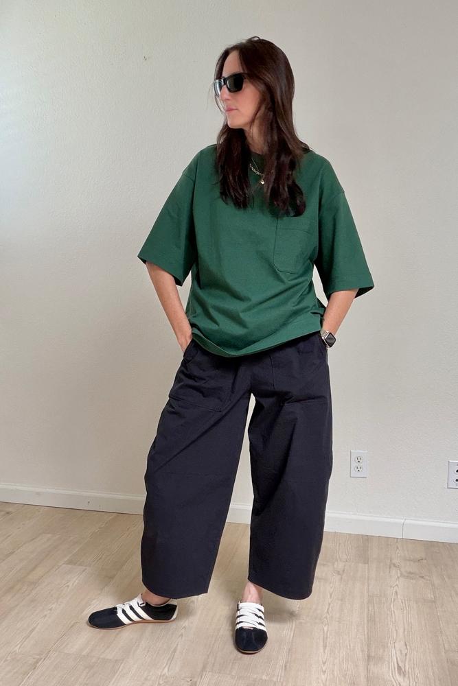Houseofarmitage's fit featuring , , 
