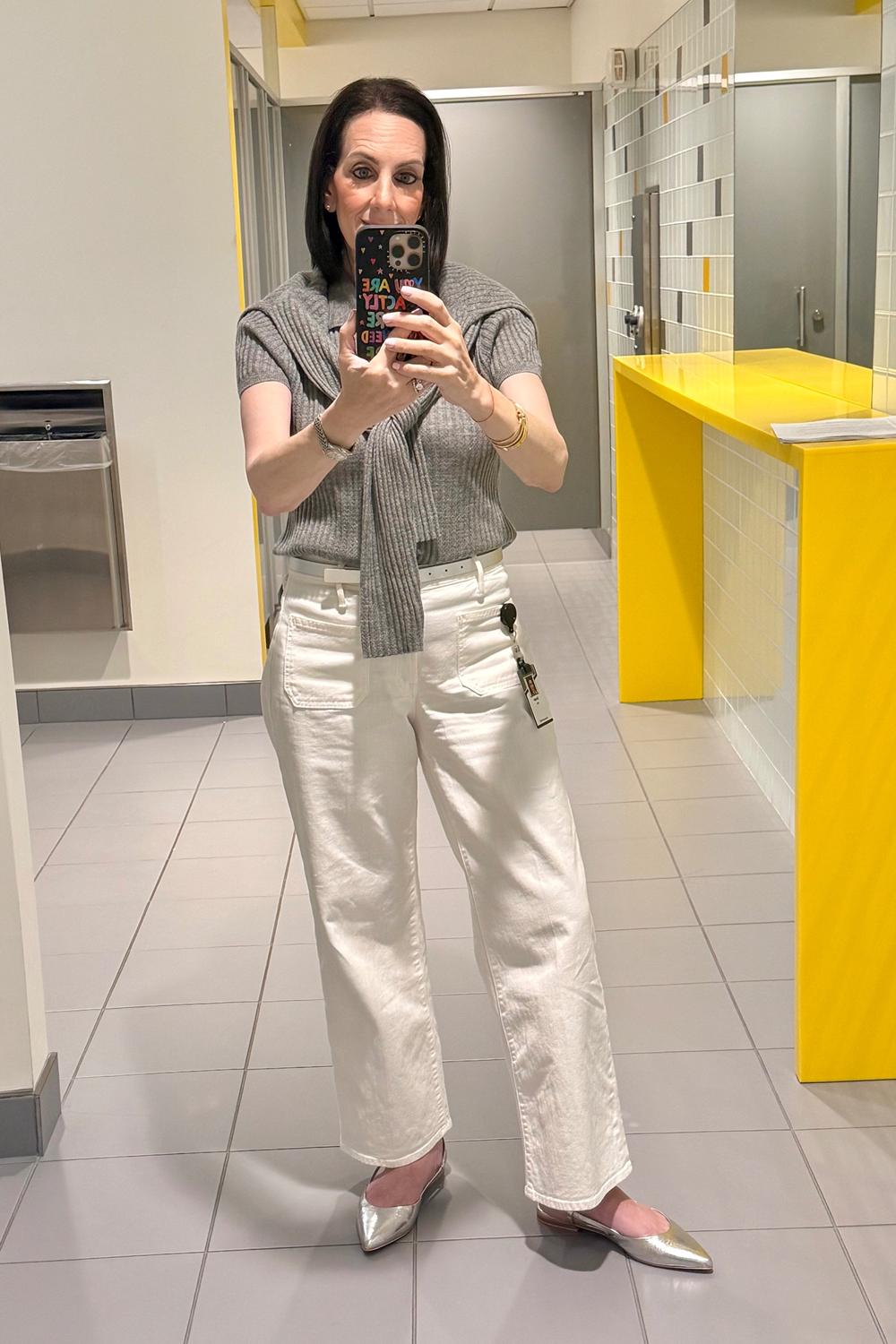 Post featuring undefined
