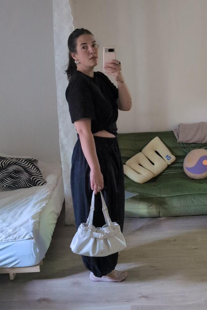 Ciaocaro's fit featuring , , , 