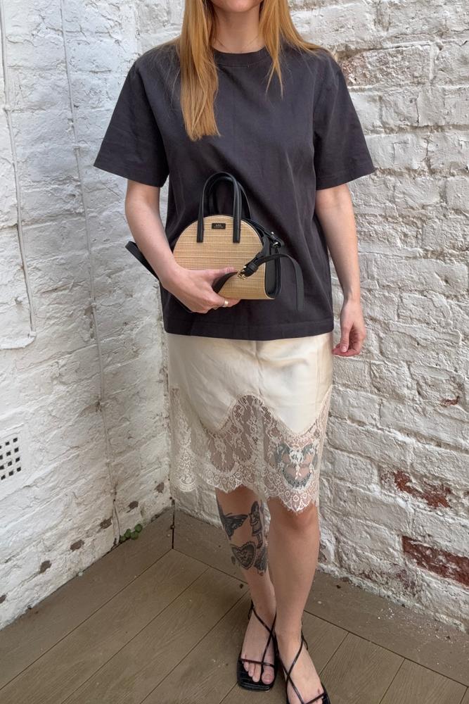 Bethanynewlove's fit featuring , 