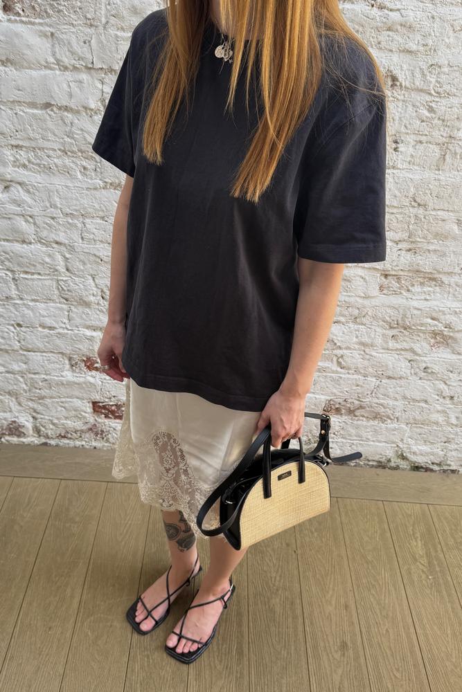 Bethanynewlove's fit featuring , 