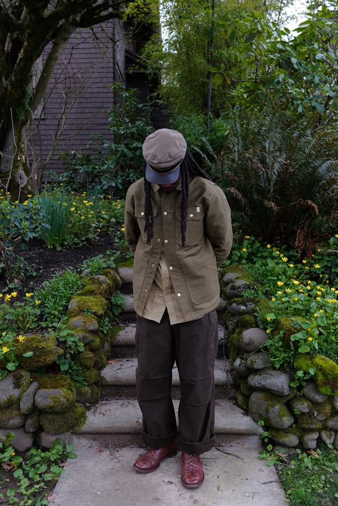Jcurry's fit featuring , , , 