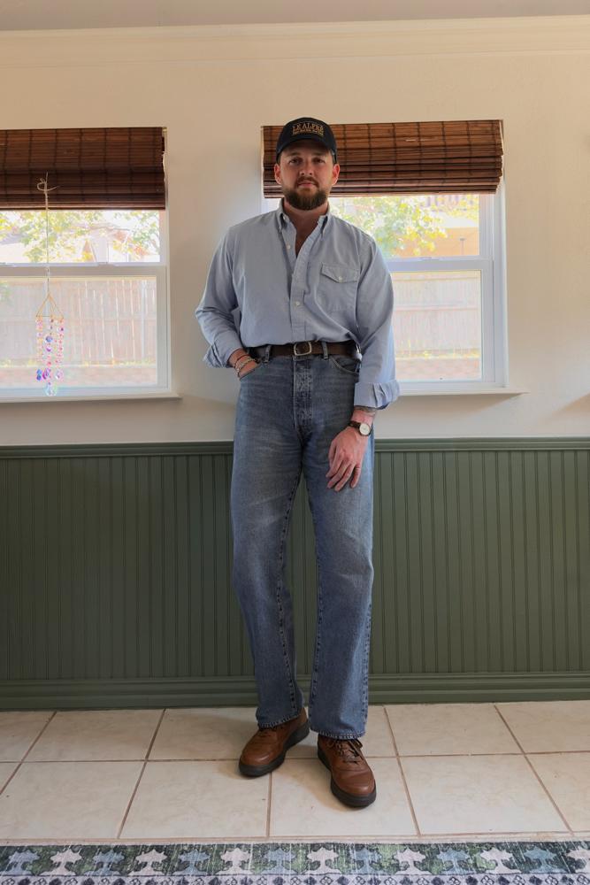 dressedtoamuse's fit featuring , , , , , 