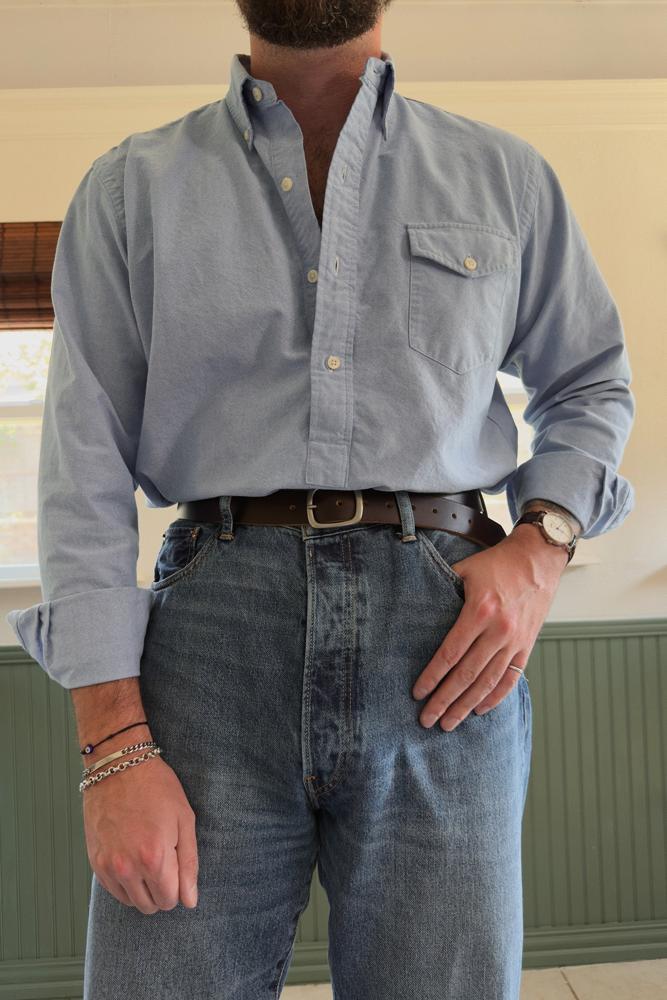 dressedtoamuse's fit featuring , , , , , 
