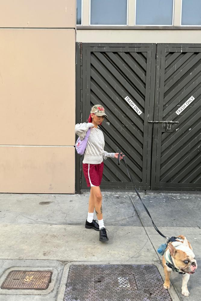 Thelittlelunaa's fit featuring , , , , 