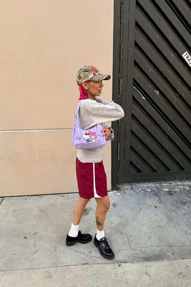 Thelittlelunaa's fit featuring , , , , 
