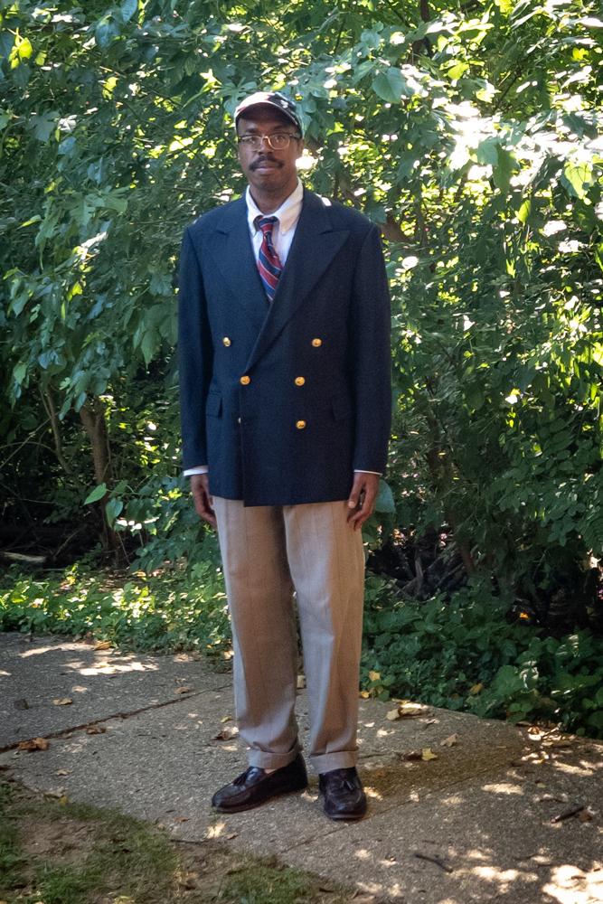 zeometer's fit featuring , , 