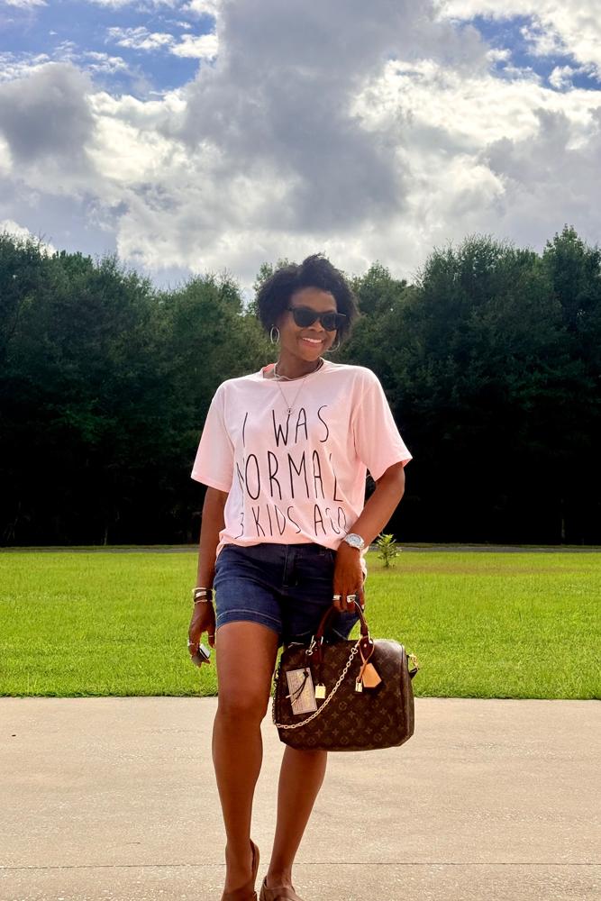 ToniTonyTone's fit featuring Amazon Basics, DSW, Rolex, Ray-Ban, Louis Vuitton