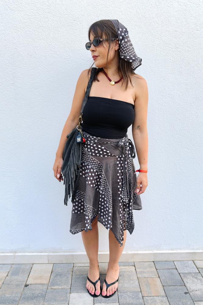 Hollievictoriat's fit featuring 
