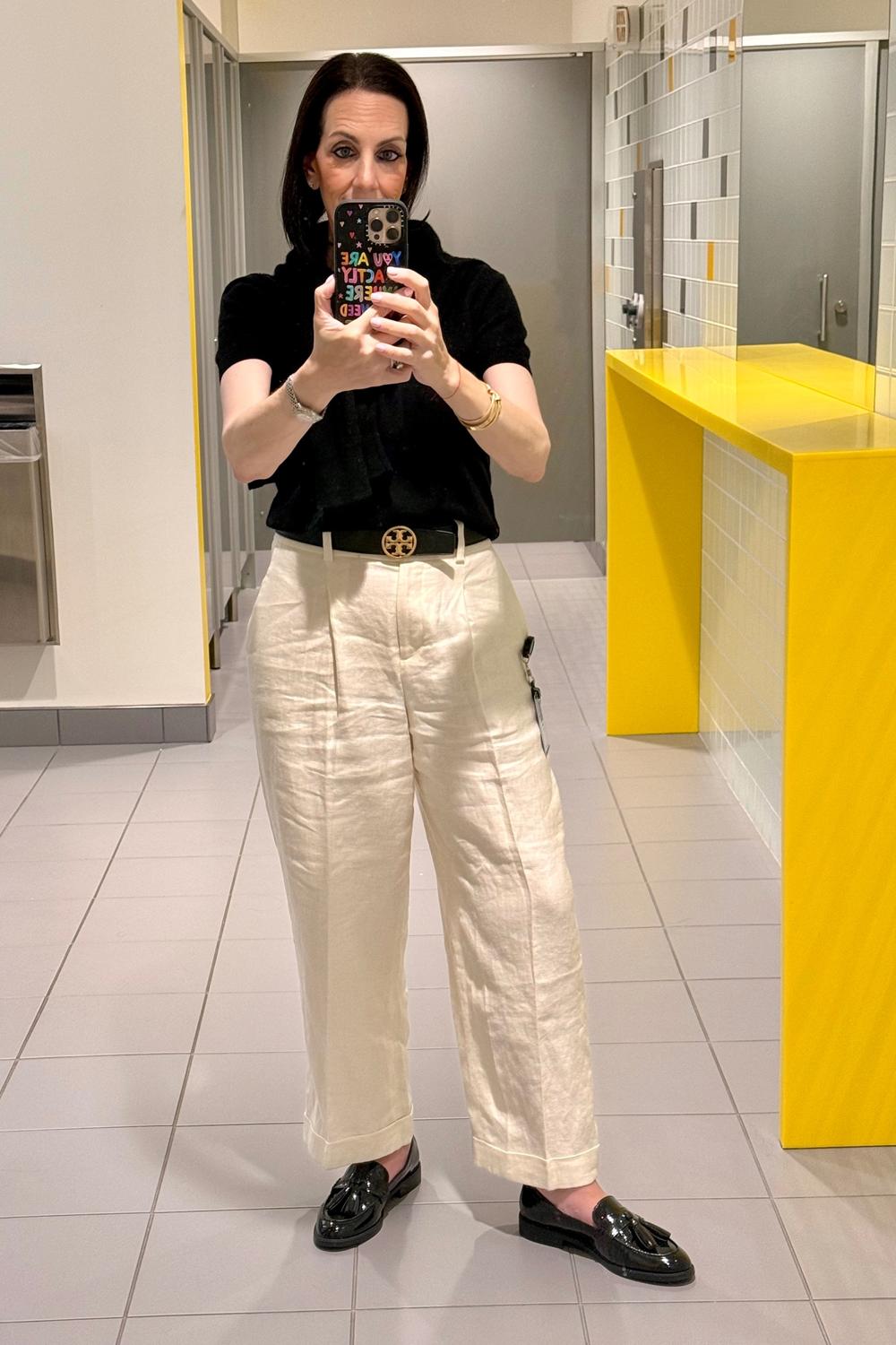 Post featuring undefined