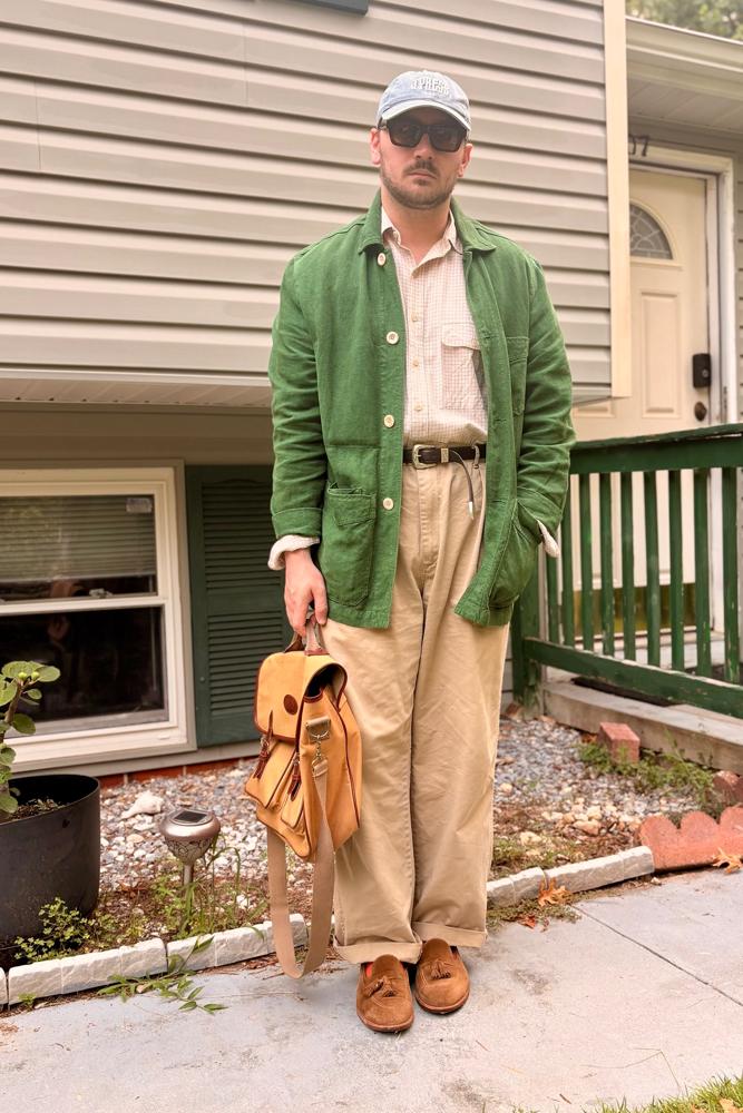 Thunderdhomme's fit featuring , , 
