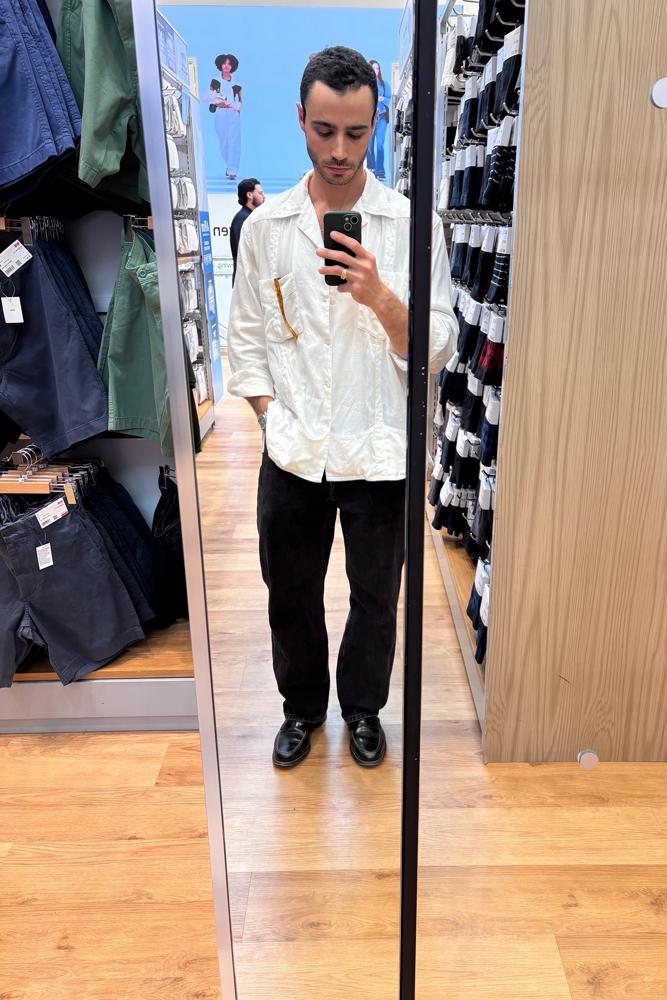 nevergreen's fit featuring , , 