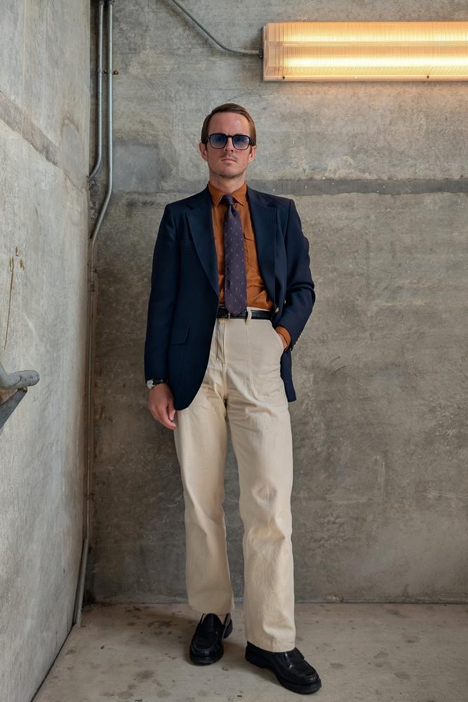 FitsOfFatherhood's fit featuring , , , , , , , , , 