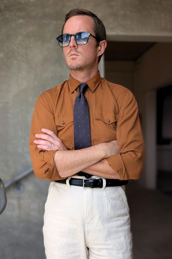 FitsOfFatherhood's fit featuring , , , , , , , , , 