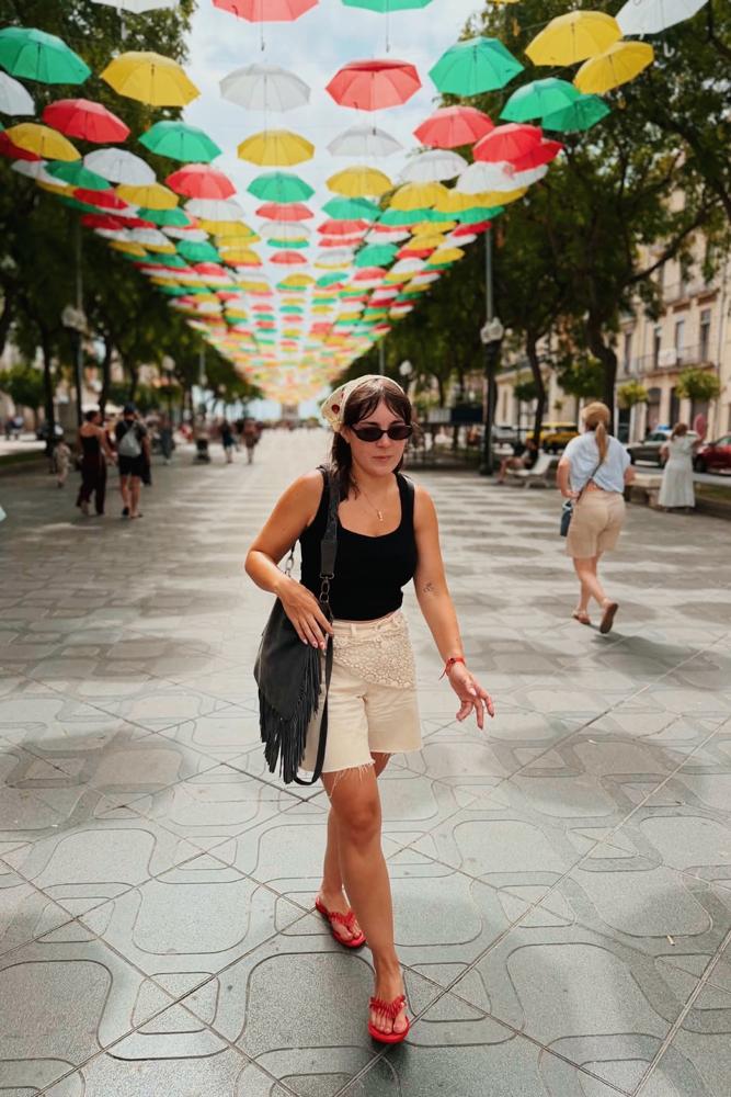 Hollievictoriat's fit featuring , 