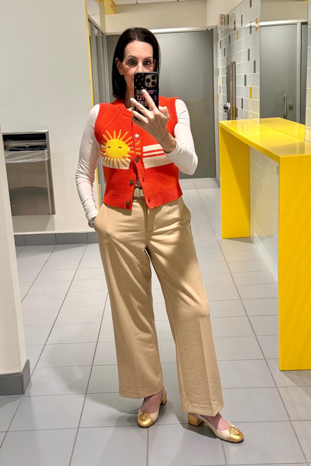 Post featuring undefined