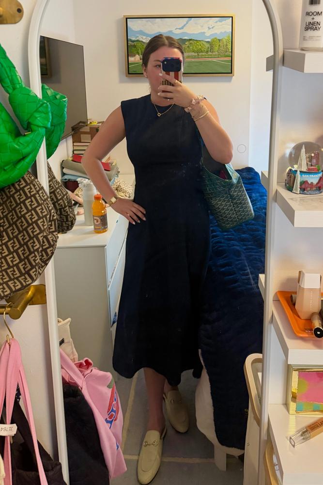 Bridgetsmirror's fit featuring , , 