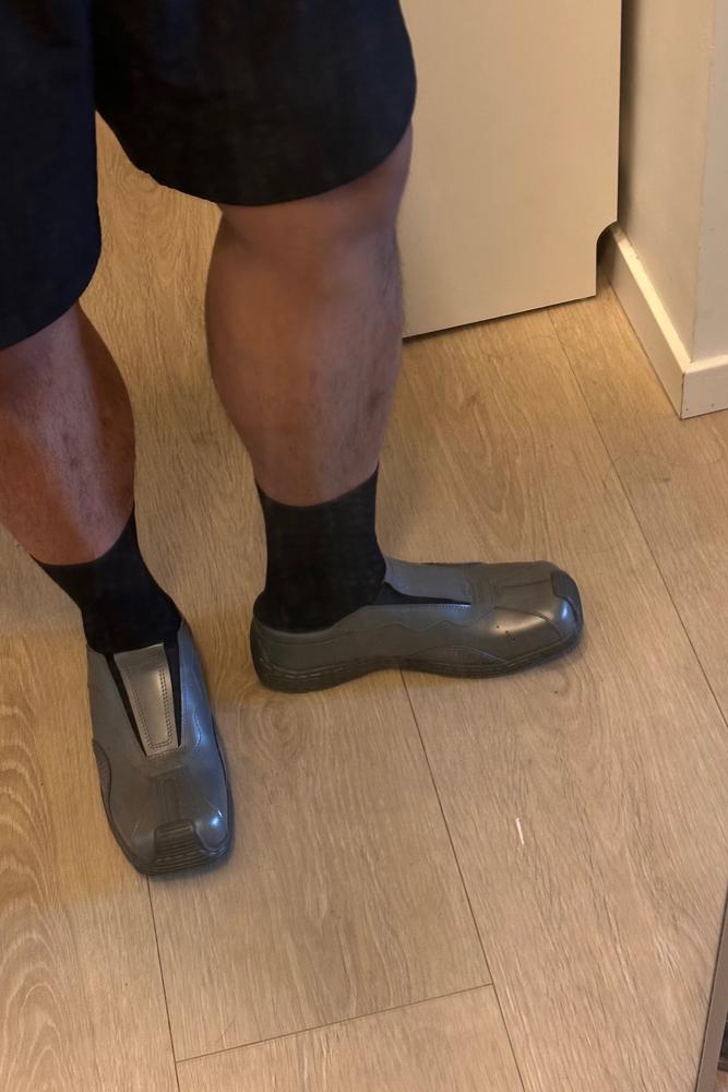 seanvincent's fit featuring , , 