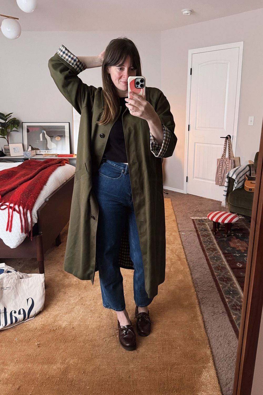 Post featuring undefined