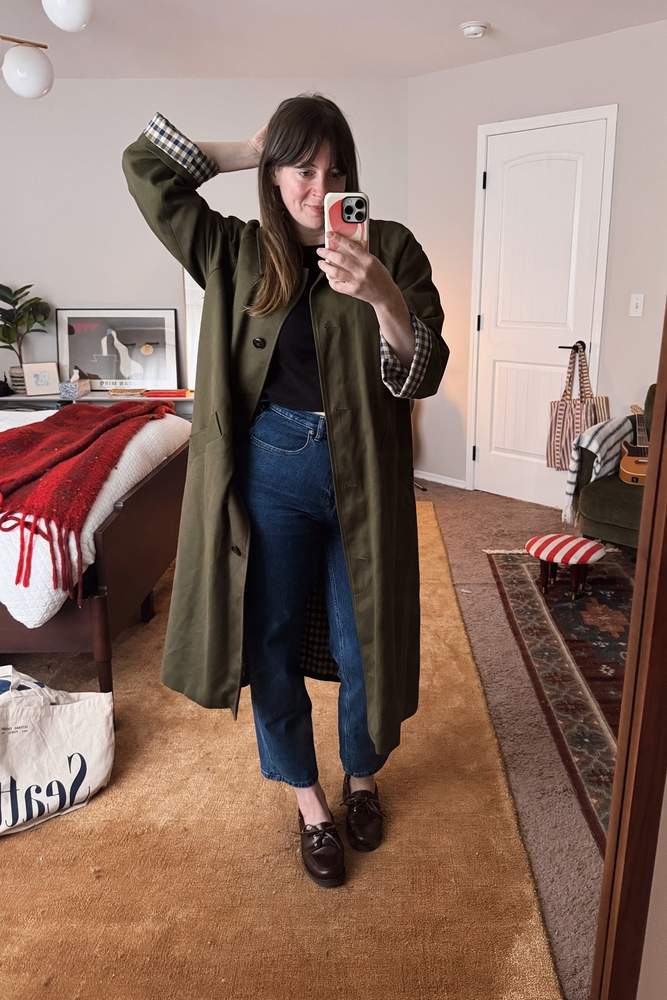 NicoleGregory's fit featuring , 