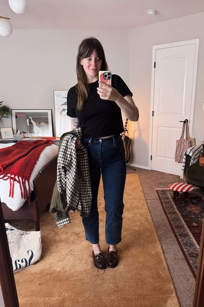 NicoleGregory's fit featuring , 