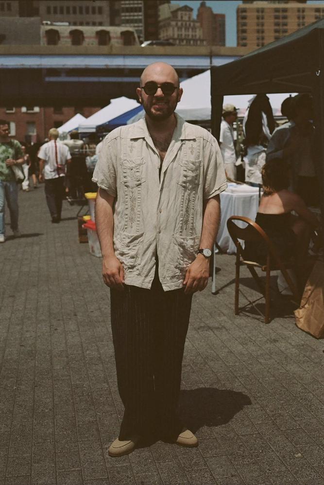 thesecondbutton's fit featuring , , , 