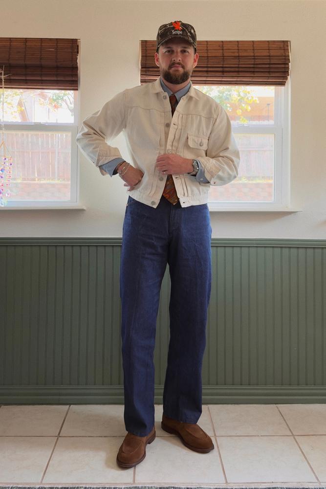 dressedtoamuse's fit featuring , , , , 