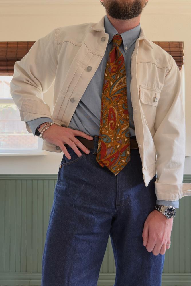 dressedtoamuse's fit featuring , , , , 