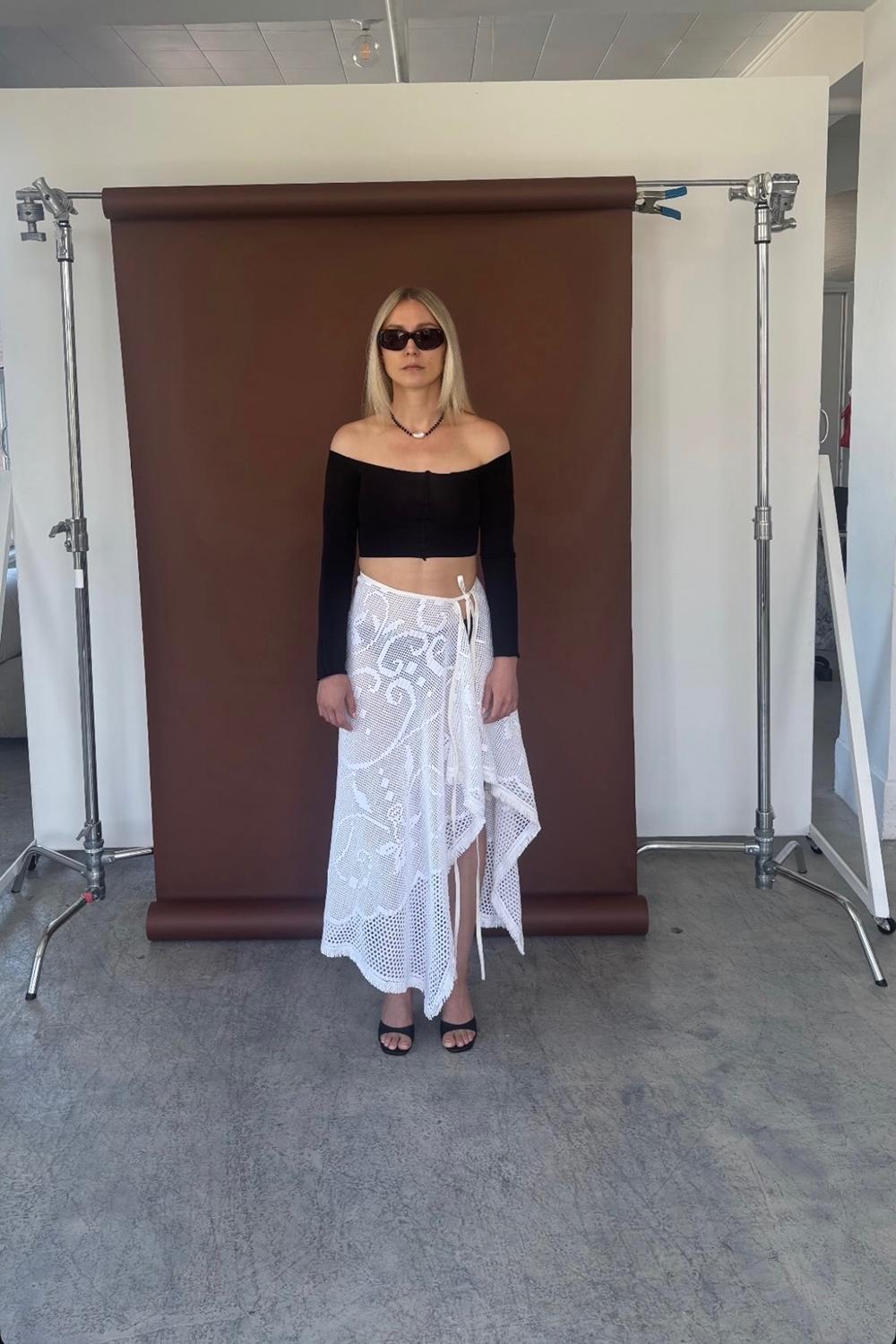 Post featuring The AL – Dark Tortoise & Black