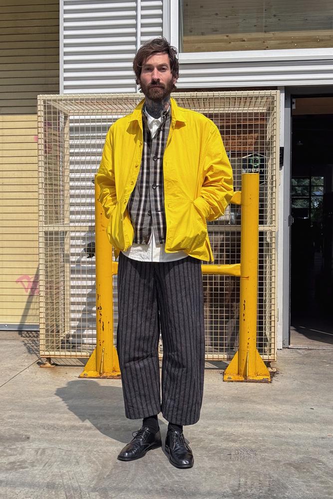oldirtybenson's fit featuring , , , 