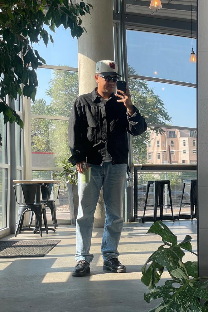 hotchata's fit featuring , , , 