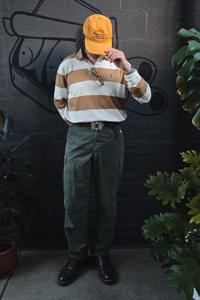 DontGoShane's fit featuring , , , 