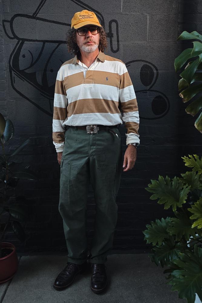 DontGoShane's fit featuring , , , 