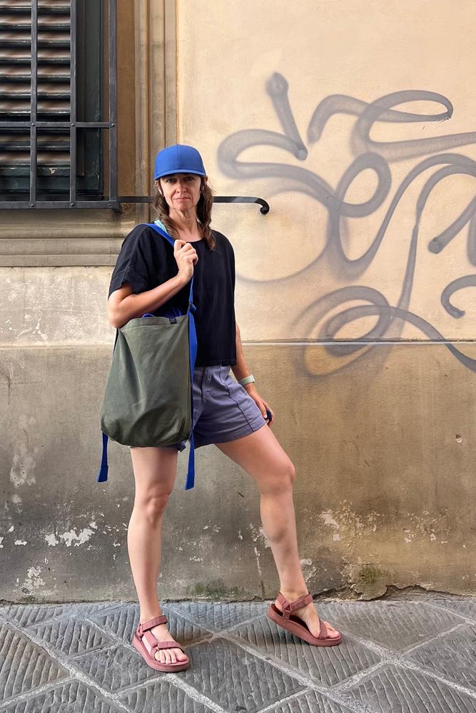 JessGibWears's fit featuring , , , , 